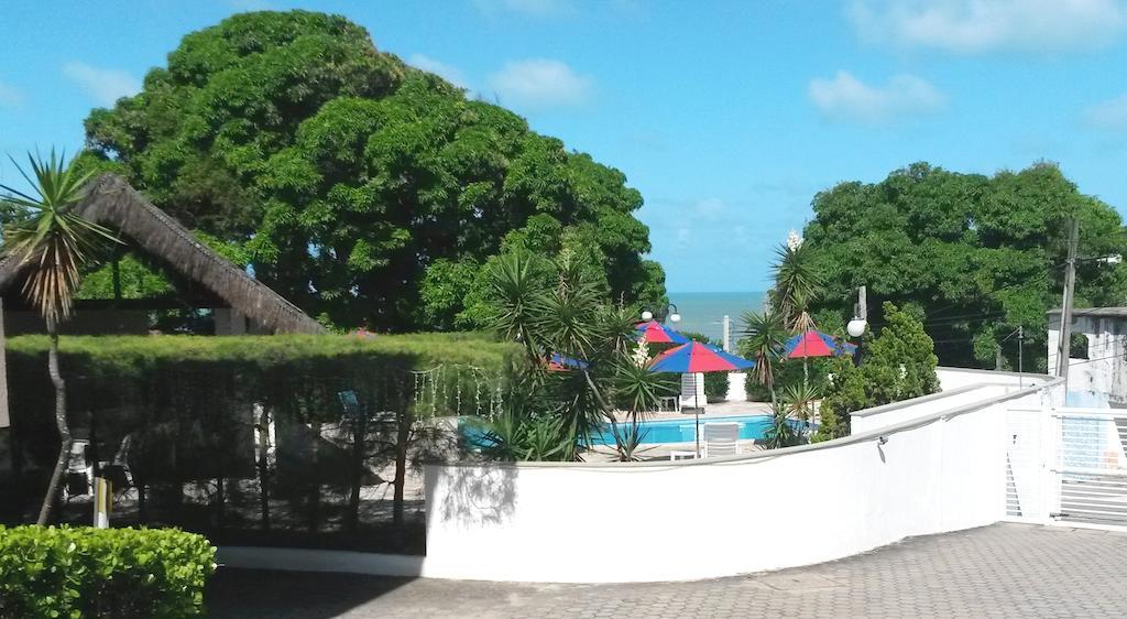 Yacht Village Natal Prime Exteriör bild